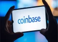 Ripple CLO Challenges SEC Claims Post Coinbase Decision