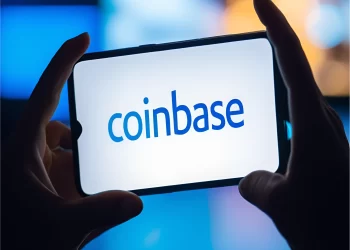 Ripple CLO Challenges SEC Claims Post Coinbase Decision