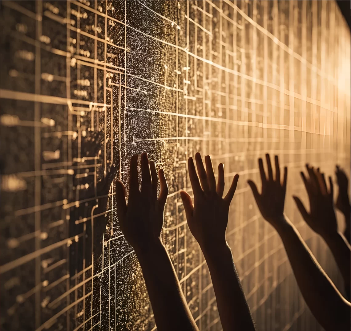 The Dangers of Neglecting Community Management in Blockchain Marketing