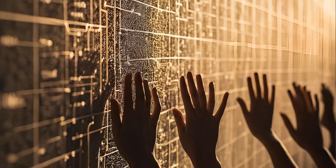 The Dangers of Neglecting Community Management in Blockchain Marketing