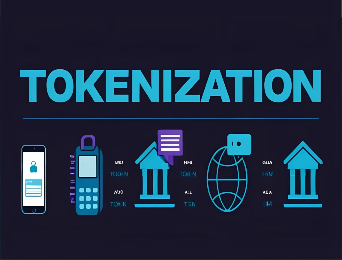 SWIFT Advocates for a Messaging Layer in Tokenized Payment Systems