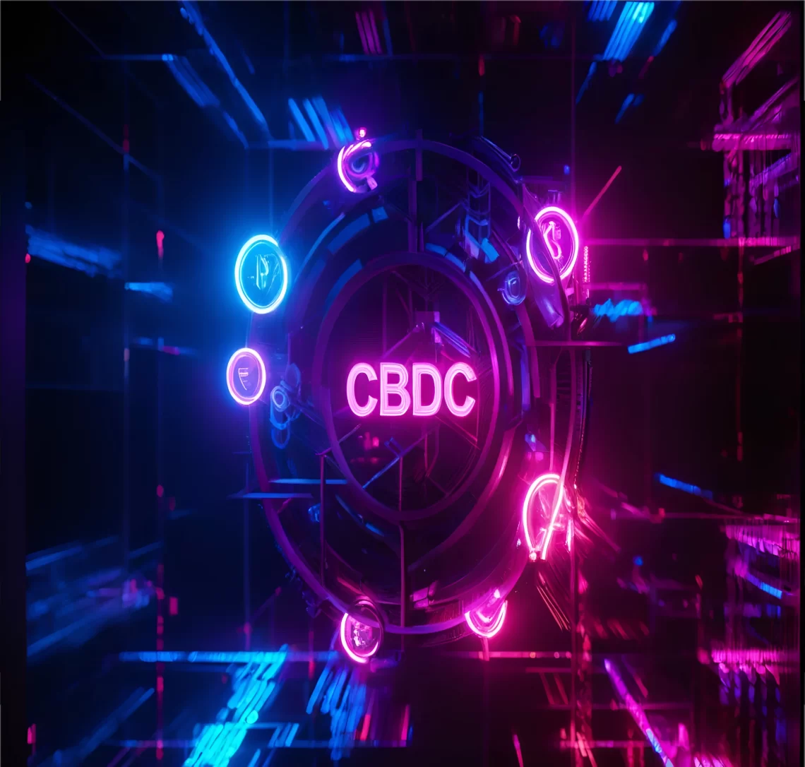 SWIFT Aims to Unify CBDCs with Traditional Banking