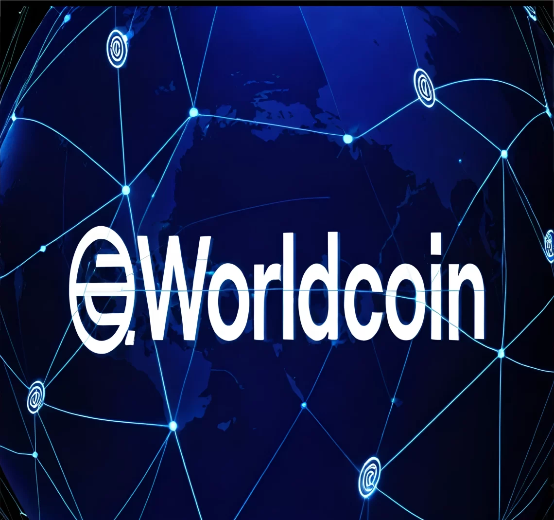 Worldcoin Surges 46% In The Wake Of OpenAI Board Reunion