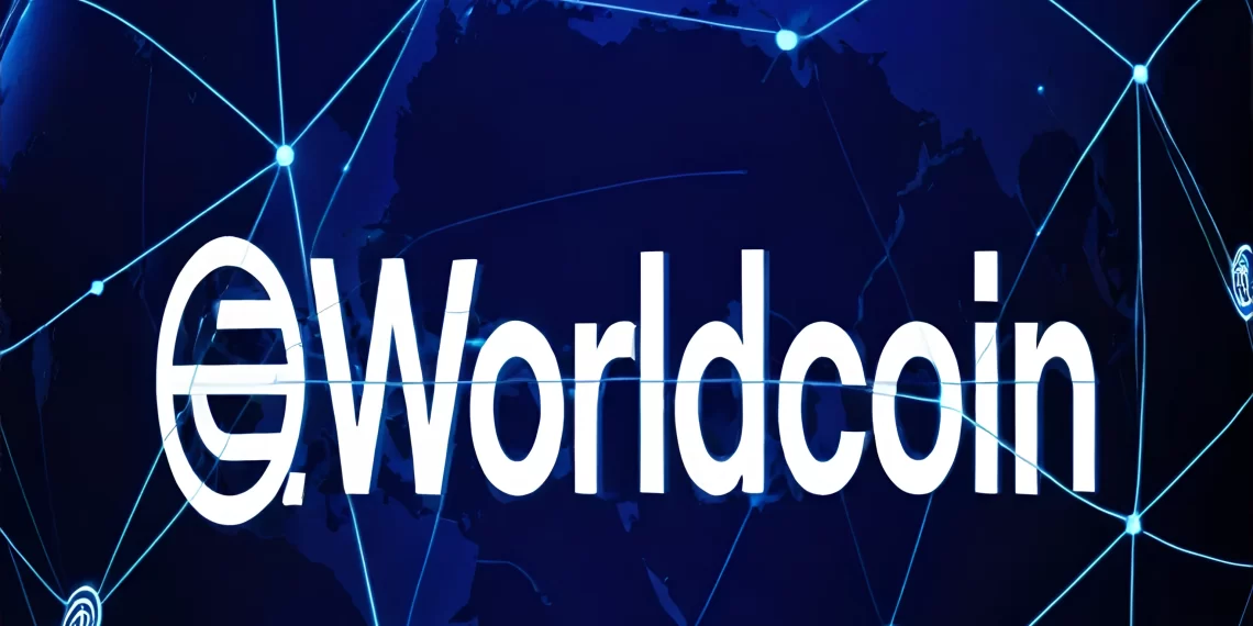 Worldcoin Surges 46% In The Wake Of OpenAI Board Reunion