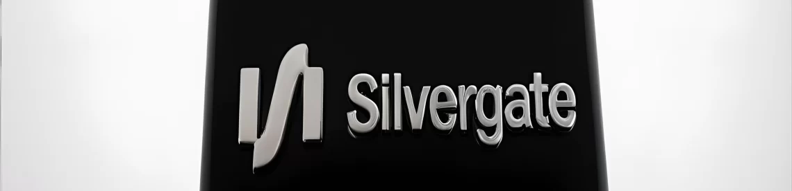 Silvergate Bank to Stand Trial Over Allegations of Enabling FTX Scam