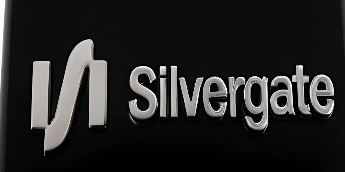 Silvergate Bank to Stand Trial Over Allegations of Enabling FTX Scam