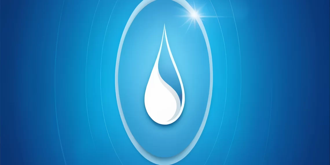 Sui Price Rallies As Tencent Cloud Deepens Partnership With Mysten Labs