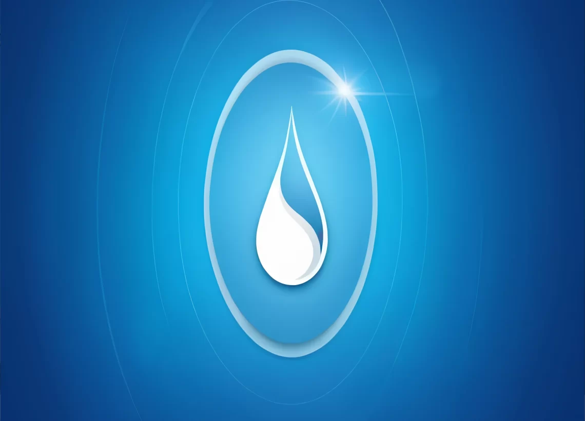 Sui Price Rallies As Tencent Cloud Deepens Partnership With Mysten Labs