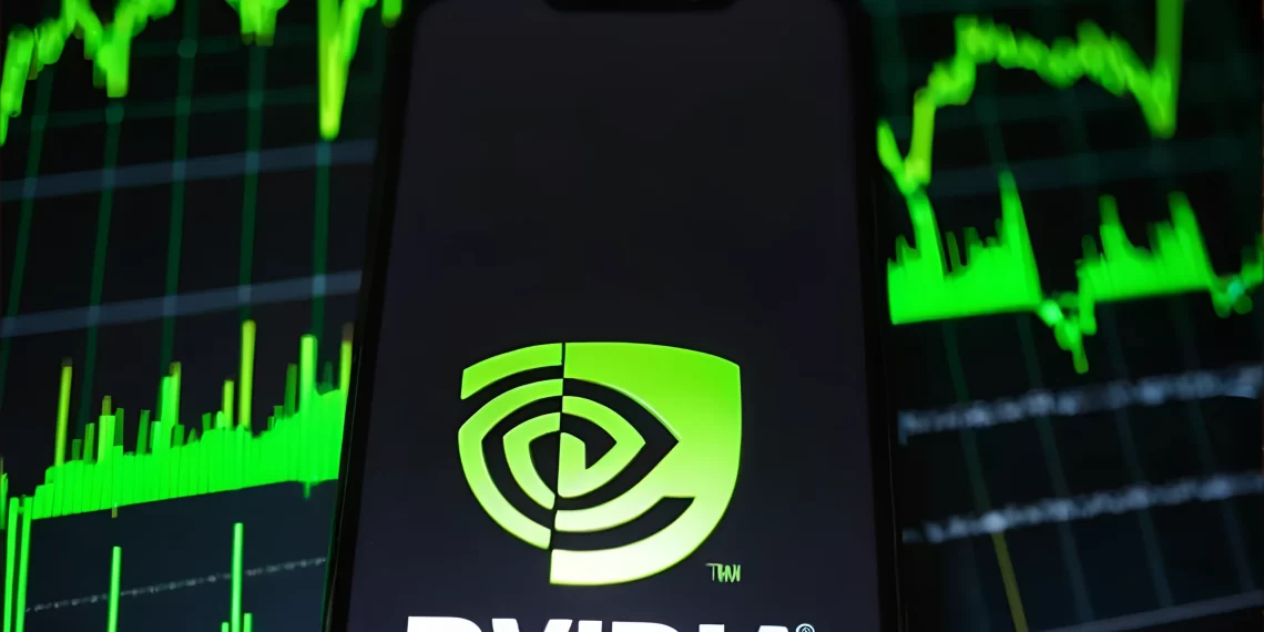 AI News: Tech Giants Plots To End NVIDIA AI Software Dominance