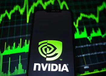 AI News: Tech Giants Plots To End NVIDIA AI Software Dominance