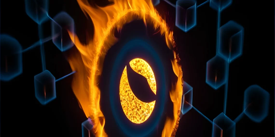 Terra Classic Community Votes to Repeal KYC Proposal, When LUNC and USTC to Rally