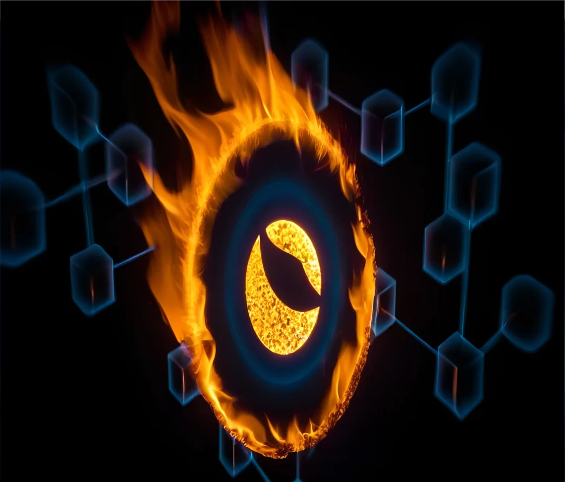 Terra Classic Community Votes to Repeal KYC Proposal, When LUNC and USTC to Rally