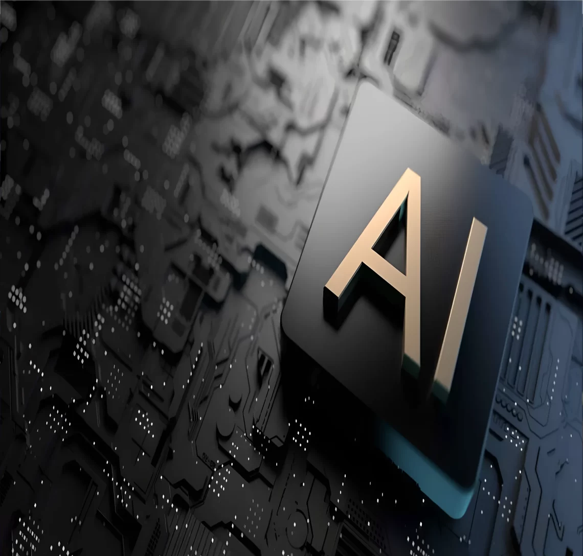 UNGA Embraces AI: Rules Out Landmark Global Resolution Led By US