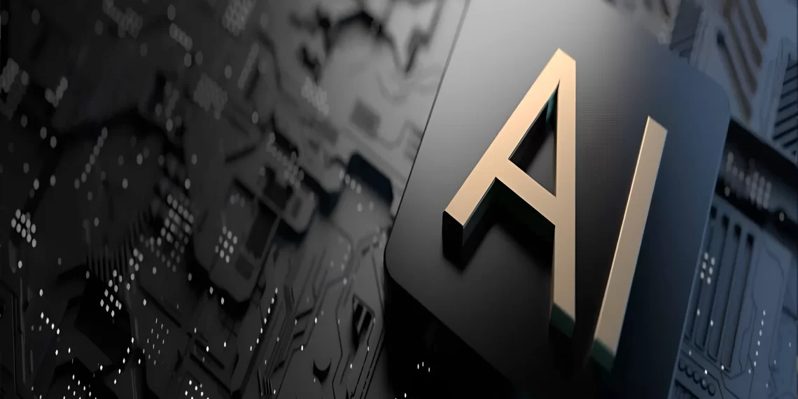UNGA Embraces AI: Rules Out Landmark Global Resolution Led By US