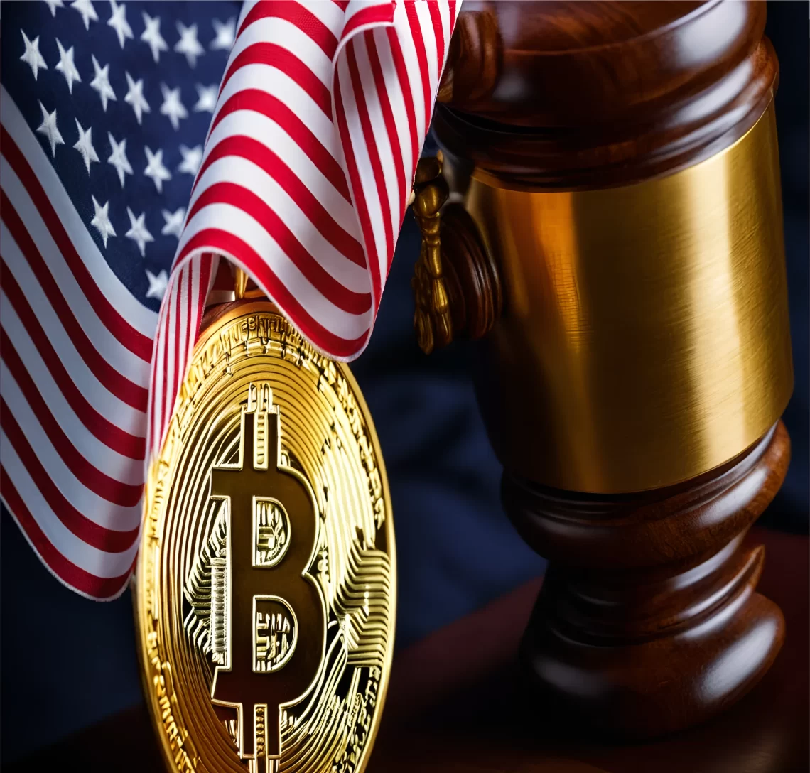 US Crypto Firms Outcompete Global Peers with $300K Wage Pay: Bloomberg survey by Dragon Capital