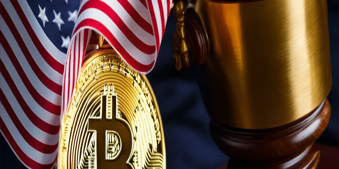 US Crypto Firms Outcompete Global Peers with $300K Wage Pay: Bloomberg survey by Dragon Capital