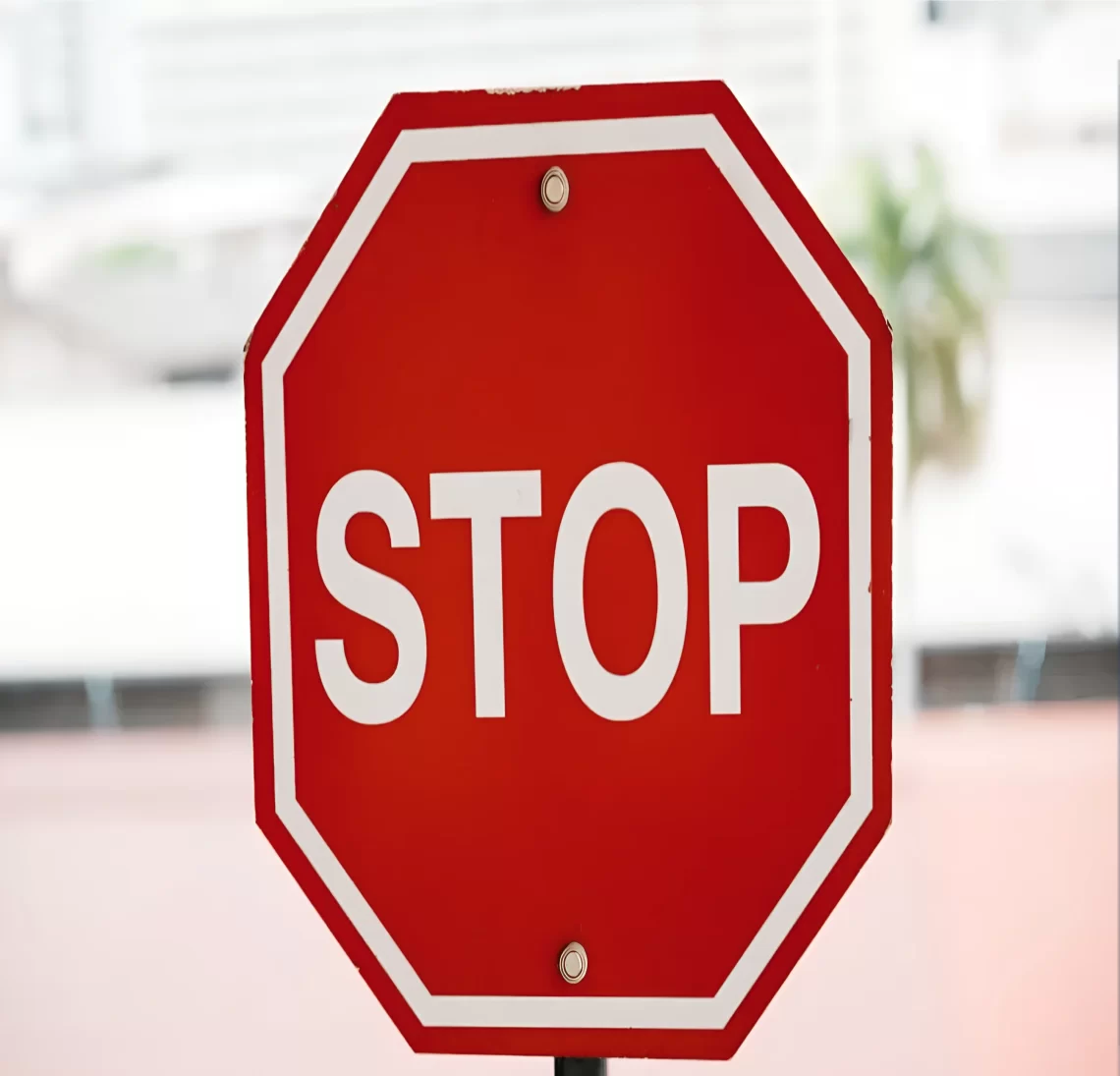 Binance halts the withdrawals and give explanation