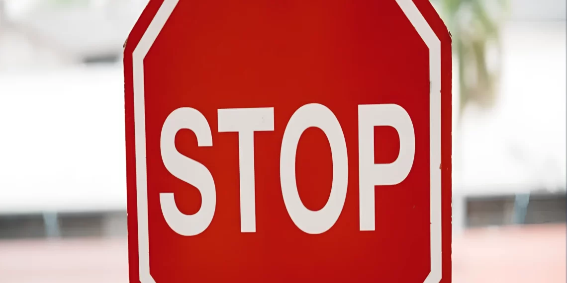 Binance halts the withdrawals and give explanation