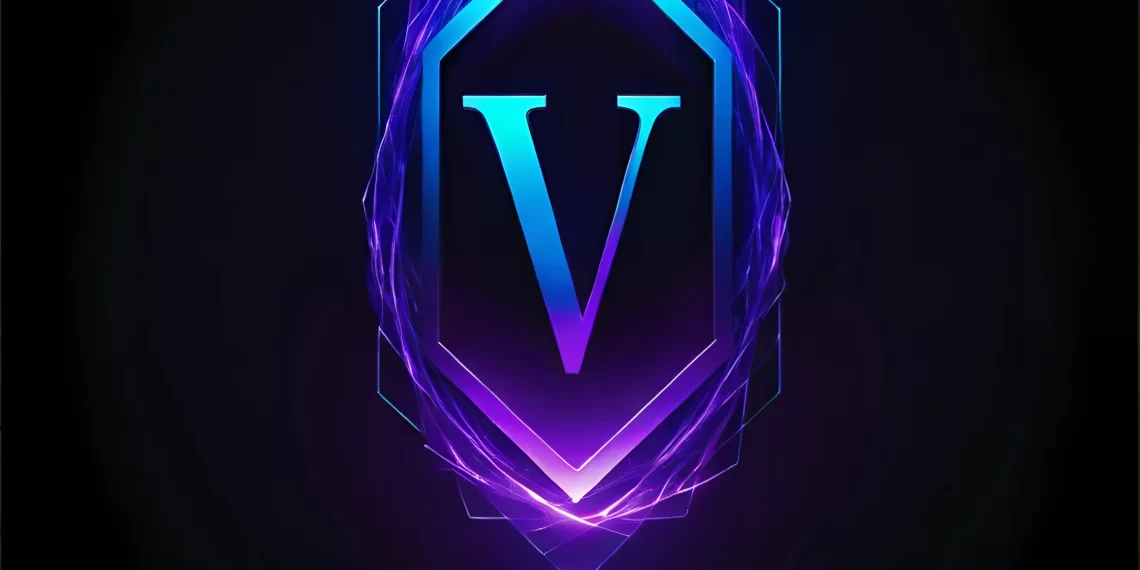 VeChain Unveils Code-Free Asset Tokenization Platform, VET Price To Rally?