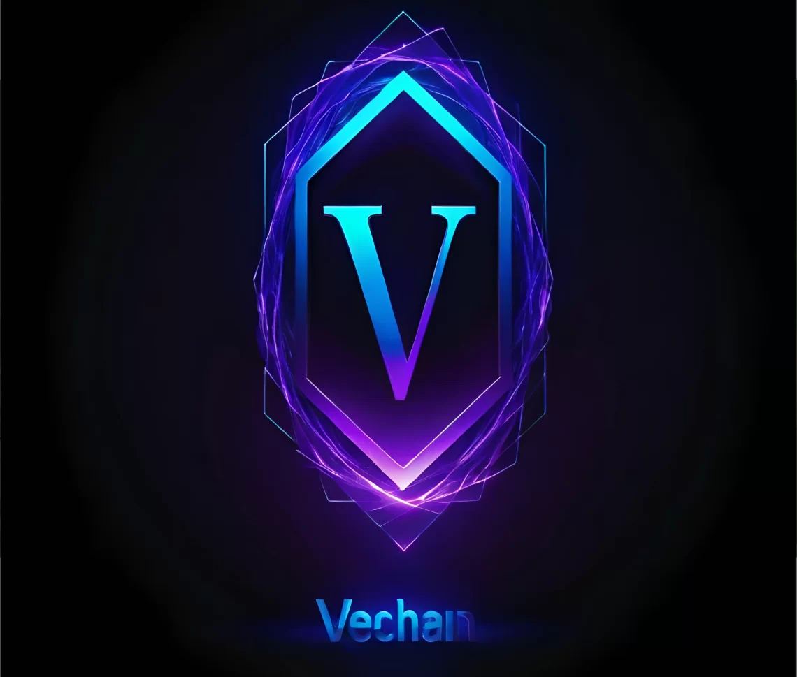 VeChain Unveils Code-Free Asset Tokenization Platform, VET Price To Rally?