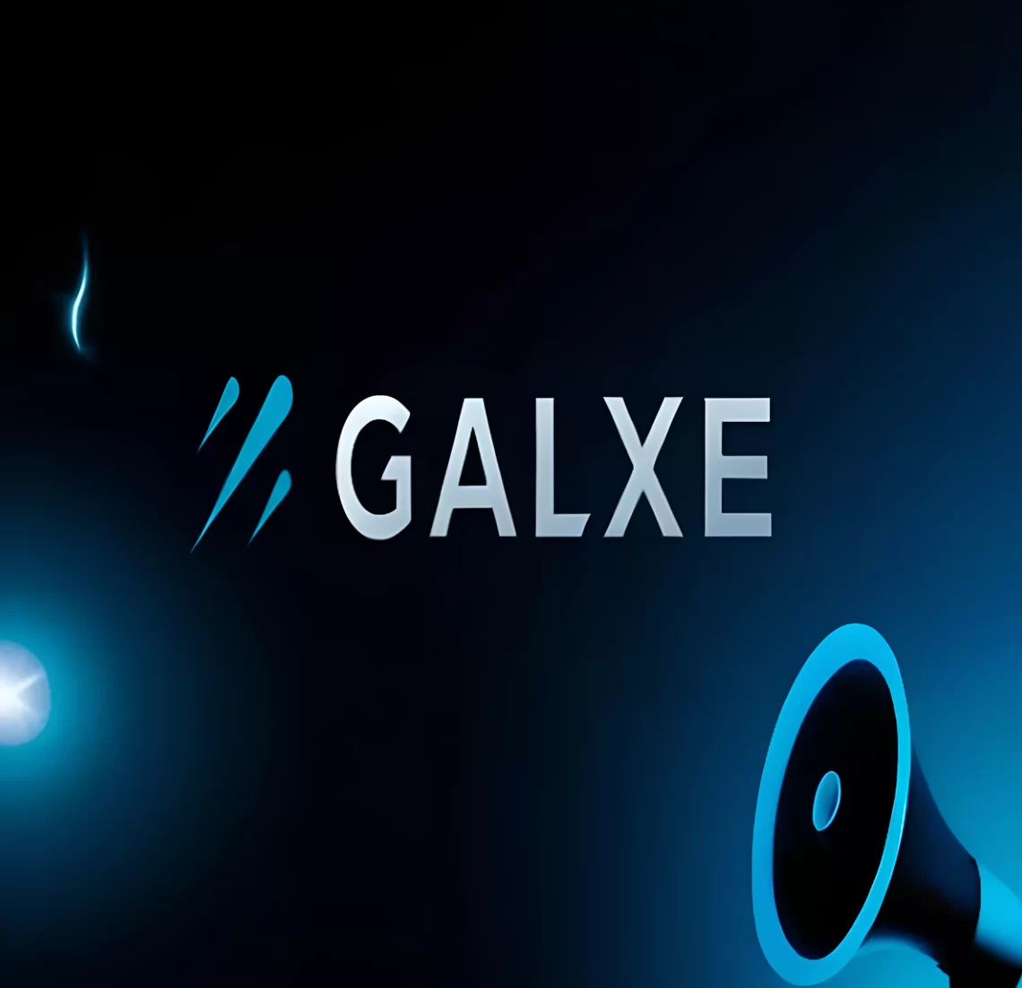 The Dangers of Neglecting Community Management in Blockchain Marketing