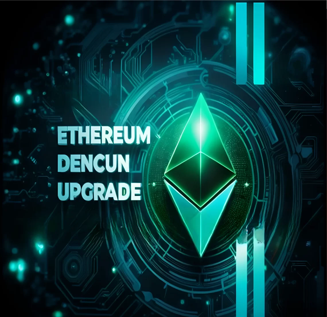 Why Is Ethereum Dencun Upgrade Is Important?