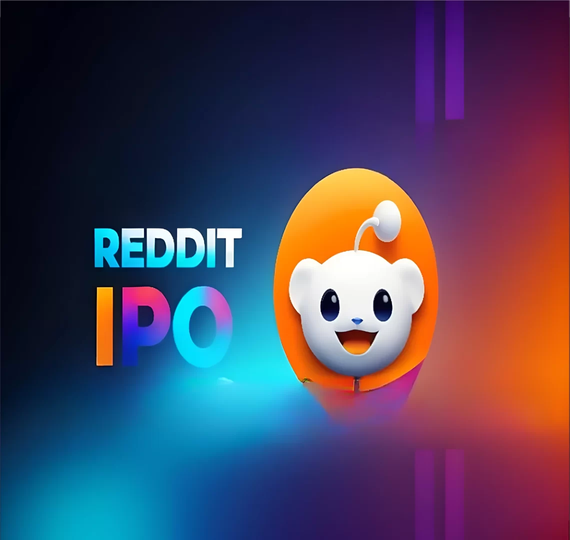 Will The Current US FTC Probe Mar Reddit IPO Success?