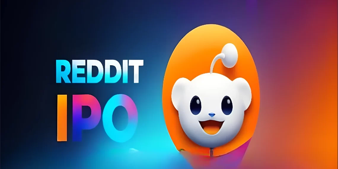 Will The Current US FTC Probe Mar Reddit IPO Success?