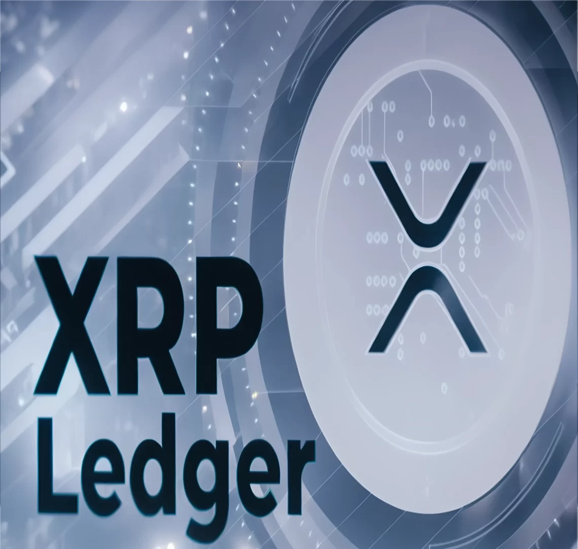 AMM Feature Goes Live on XRP Ledger (XRPL) Mainnet