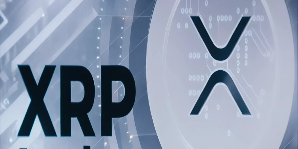 AMM Feature Goes Live on XRP Ledger (XRPL) Mainnet