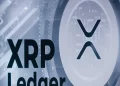 AMM Feature Goes Live on XRP Ledger (XRPL) Mainnet