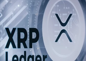 AMM Feature Goes Live on XRP Ledger (XRPL) Mainnet