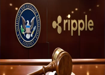 XRP Price Drops As New Dates In Ripple Vs SEC Likely Extended Final Judgment Date