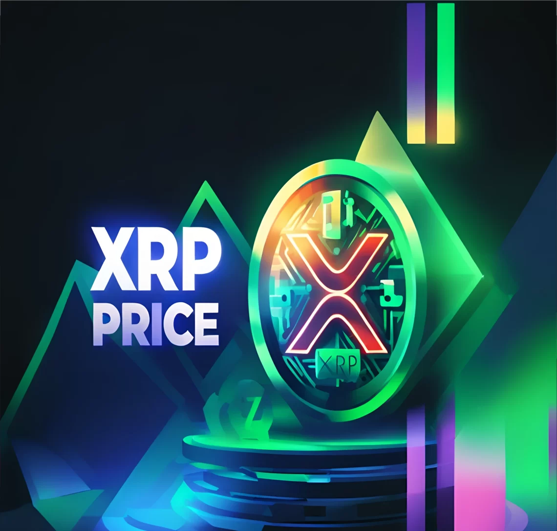 XRP Whale’s 25 Mln Selloff: A Closer Look