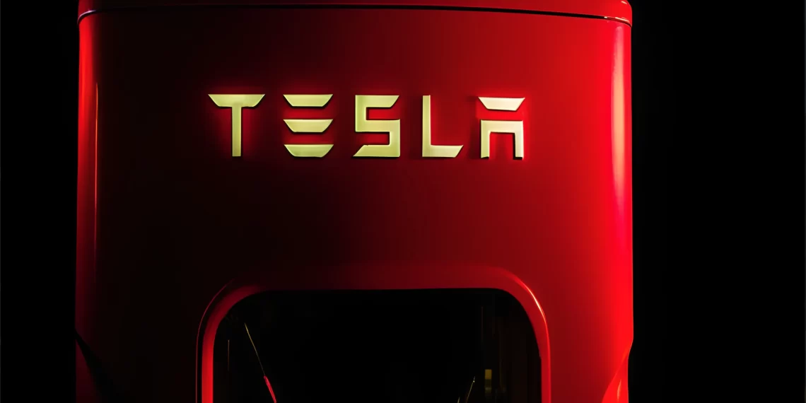 Tesla took back there spot in bitcoin trading