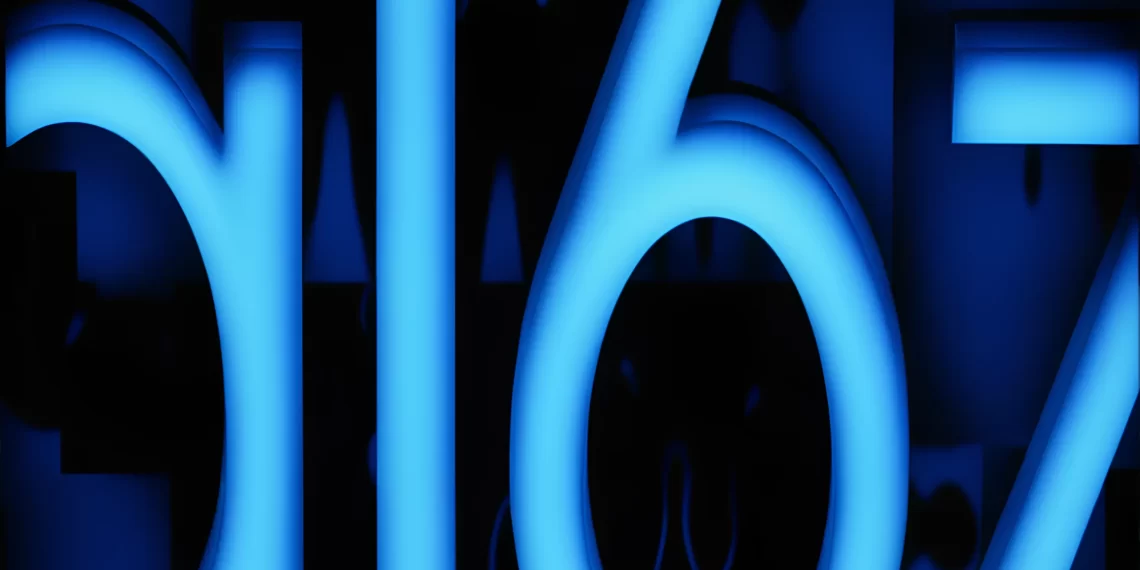 a16z Games Fund One To Back Startups With $30M