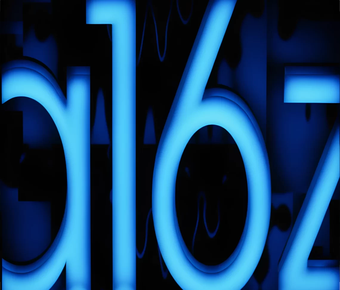 a16z Games Fund One To Back Startups With $30M