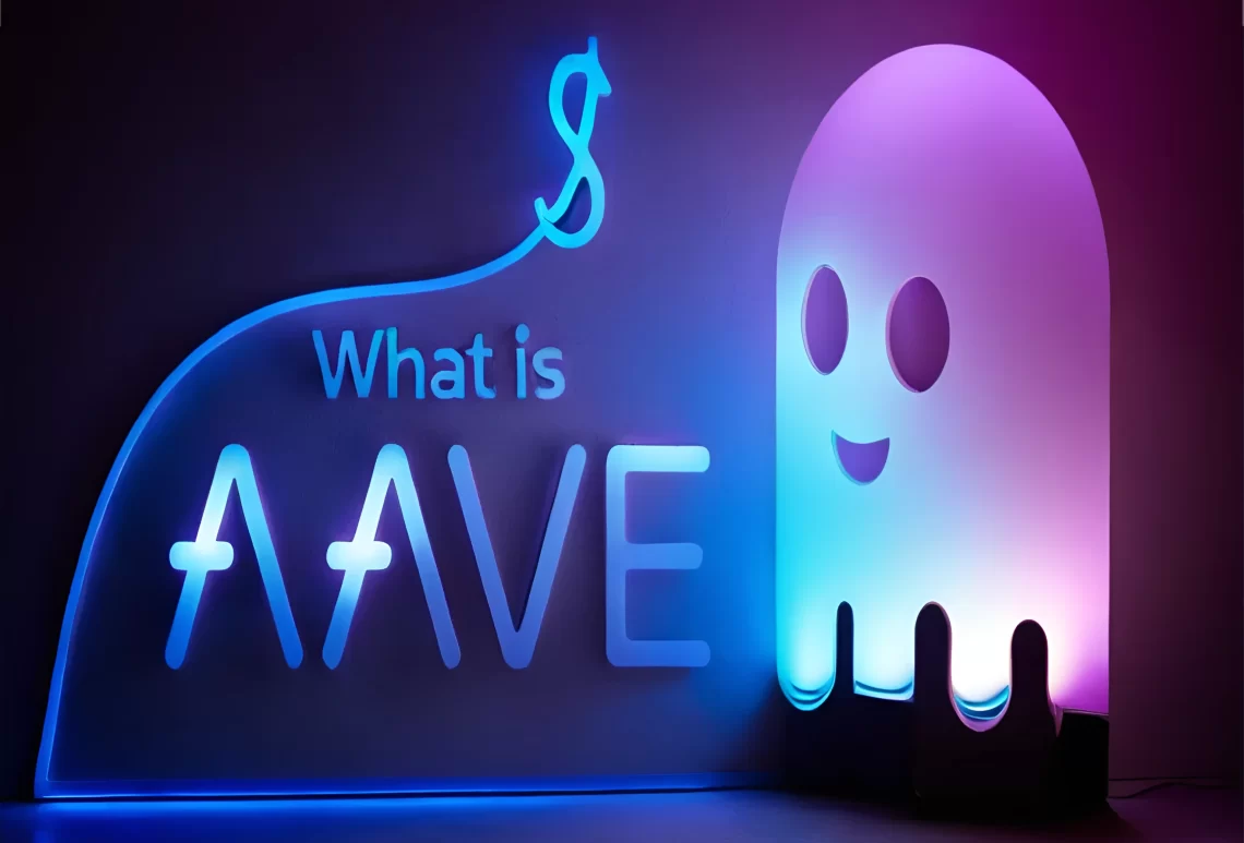 Skywards Proposes To Add Ethena’s sUSDe To Aave V3 On Ethereum