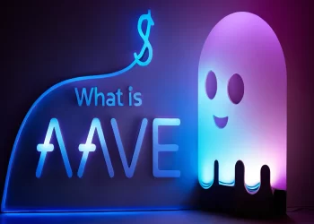 Skywards Proposes To Add Ethena’s sUSDe To Aave V3 On Ethereum