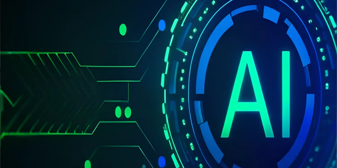 5 Artificial Intelligence (AI) Stocks to Buy Now