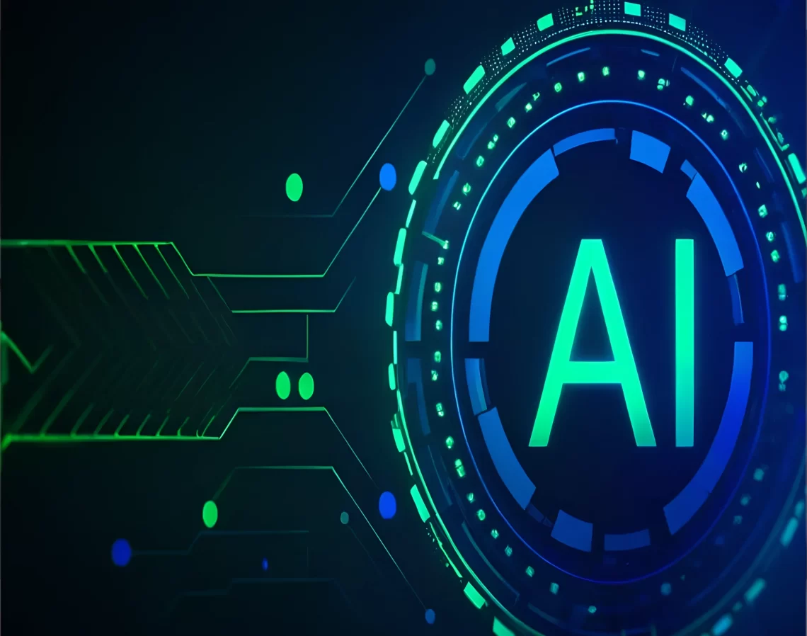 5 Artificial Intelligence (AI) Stocks to Buy Now
