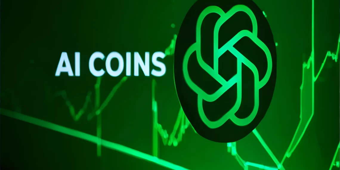AI Coins: Voting For SingularityNET, Fetch AI, & Ocean Protocol Token Merger Goes Live