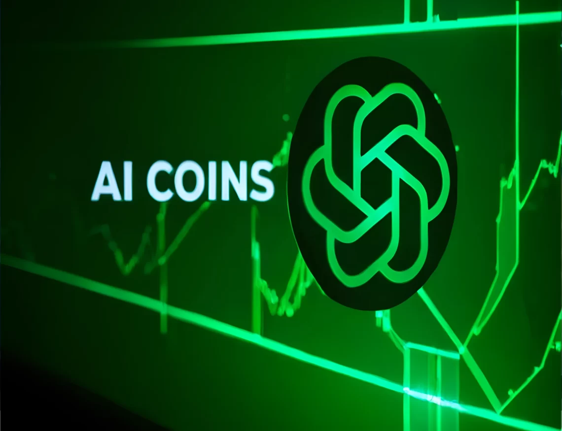 AI Coins: Voting For SingularityNET, Fetch AI, & Ocean Protocol Token Merger Goes Live