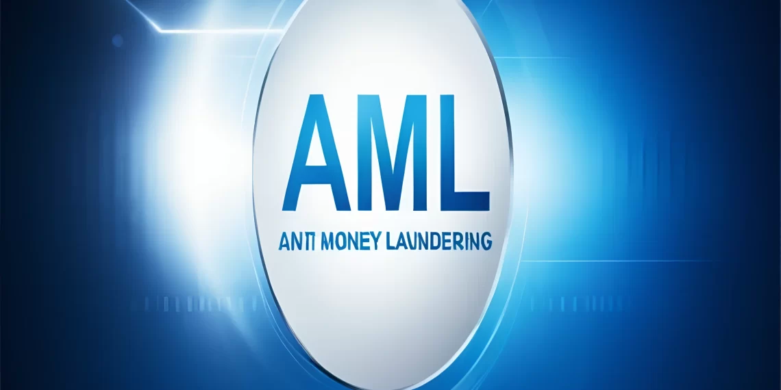 EU Parliament Passes AML Regulation