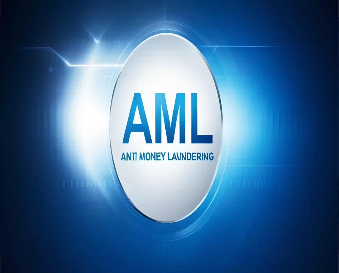 EU Parliament Passes AML Regulation