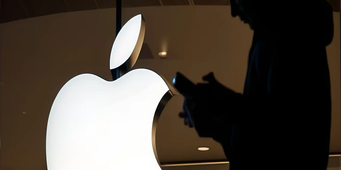 Apple Pay Joins Coinbase for Secure UK Cryptocurrency Transactions