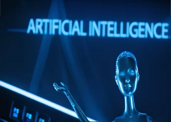 OpenAI, Mistral, And Google Launches Updated AI Models