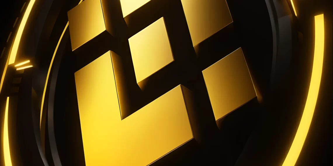 Binance Defies Regulatory Strain, Unveils Spot Copy Trading Feature