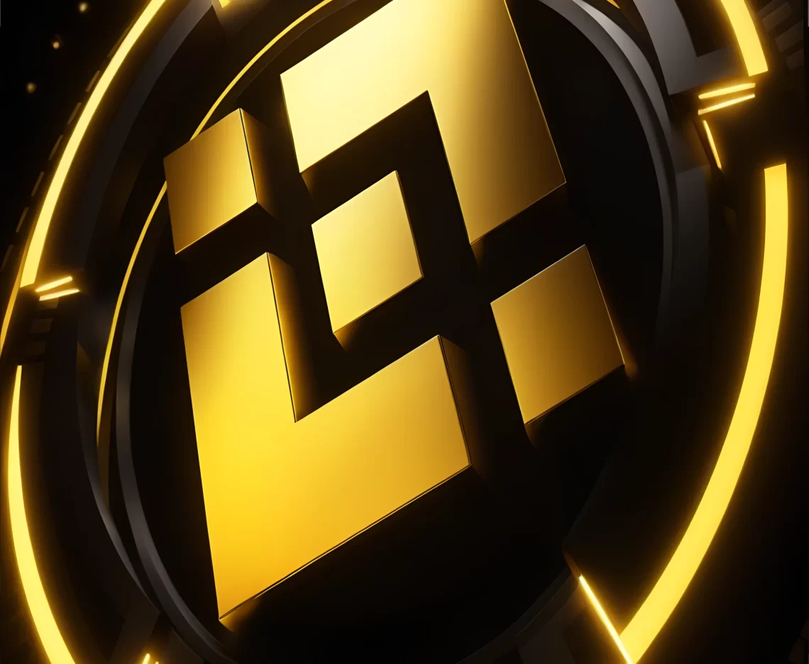 Binance Defies Regulatory Strain, Unveils Spot Copy Trading Feature