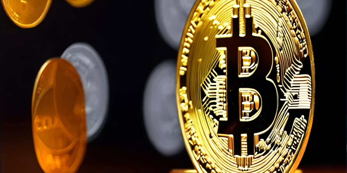 Will Bitcoin Halving Reignite Institutional Investors’ Inflows?